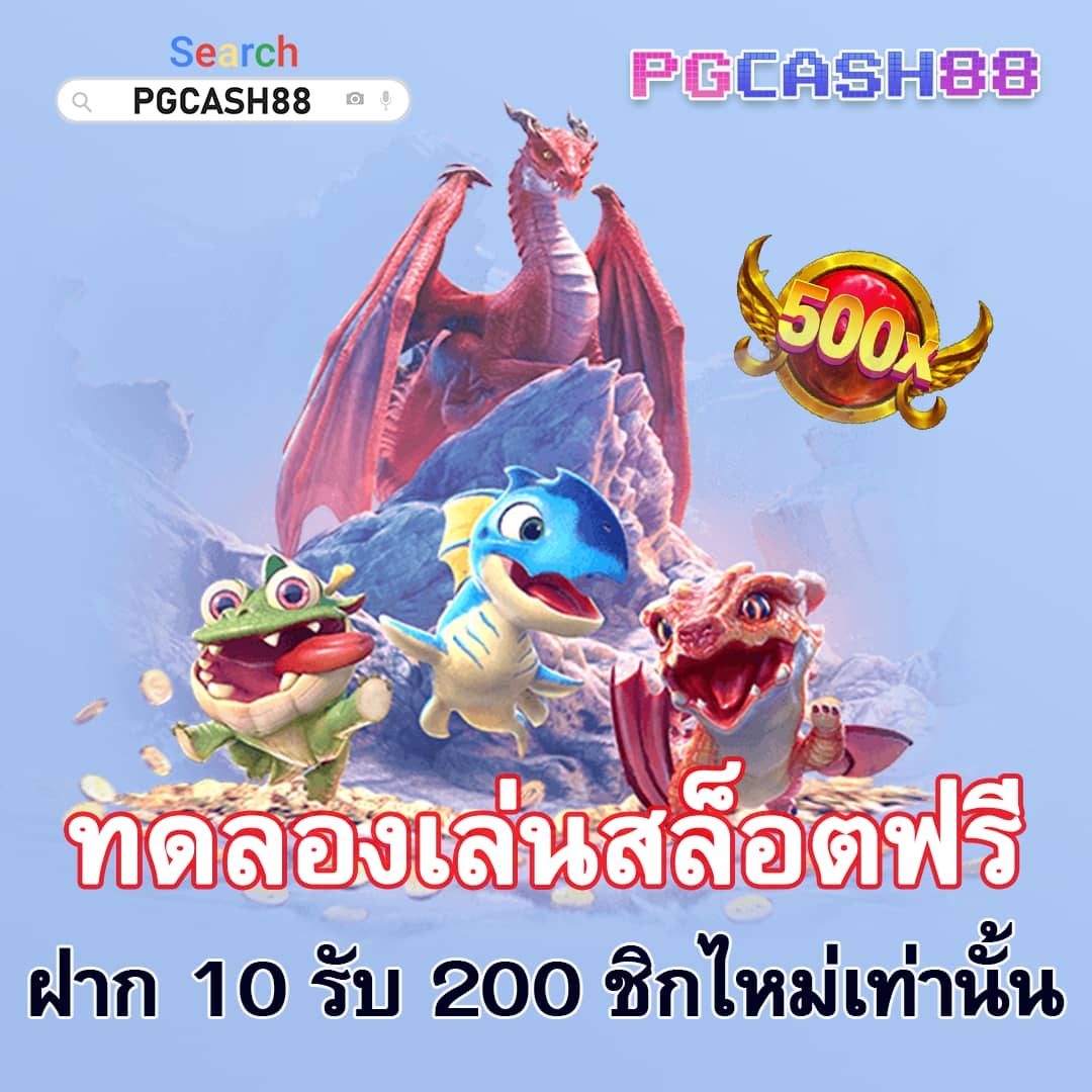 สล็อตวอเลท777